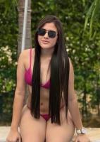 633559482: Chica busca chico en Segovia