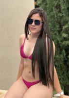 633559482: Chica busca chico en Segovia