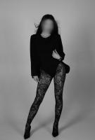 617133705: Chica busca chico en Madrid