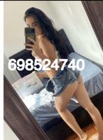 722845917: Chica busca chico en Alicante