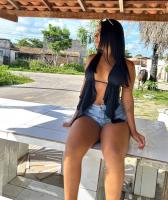 603287639: Chica busca chico en Las Palmas