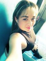 632398051: Chica busca chico en Pontevedra