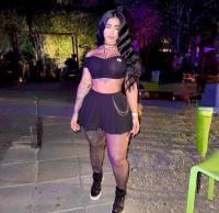 643394606: Chica busca chico en León