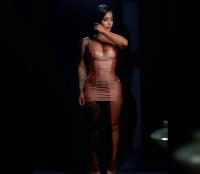 643394606: Chica busca chico en León