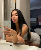 604252469: Chica busca chico en Alicante