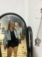 671104333: Chica busca chico en Ávila