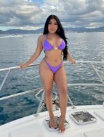 607208692: Travesti en Murcia