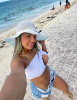 611261725: Chica busca chico en Álava