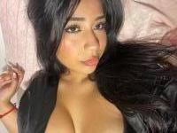 613717489: Chica busca chico en Barcelona
