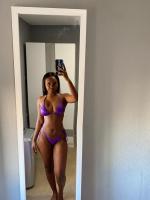 602575147: Chica busca chico en Almería