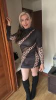 642945511: Travesti en Pontevedra