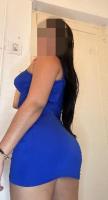 611342789: Chica busca chico en Madrid