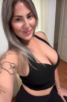 641649860: Chica busca chico en Alicante