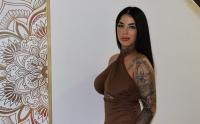 663202252: Chica busca chico en Las Palmas