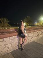 624415435: Transexual en Barcelona