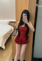 637781915: Chica busca chico en Barcelona