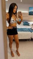 633739912: Chica busca chico en Alicante