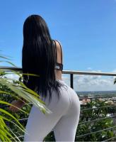 614953473: Chica busca chico en Alicante