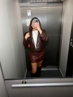 662622552: Chica busca chico en Valladolid