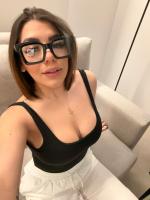 666470149: Chica busca chico en Madrid