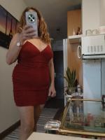 742076709: Chica busca chico en Málaga