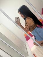 642553952: Chica busca chico en Málaga