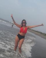 602430620: Chica busca chico en Alicante