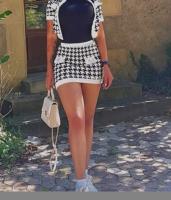 602880373: Chica busca chico en Gerona