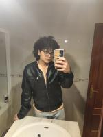 642404389: Chica busca chico en Cádiz