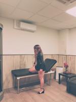 627180592: Chica busca chico en Valencia