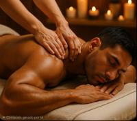 600458947: Chica busca chico en Málaga