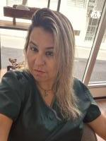 600458947: Chica busca chico en Málaga