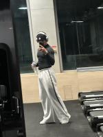 607689526: Chico busca chica en Madrid