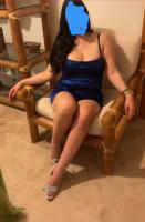 602568333: Chica busca chico en La Coruña