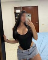 627541450: Chica busca chico en Cádiz
