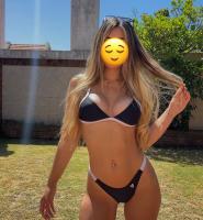 641419448: Chica busca chico en Guadalajara