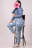 675939471: Chica busca chico en Cádiz