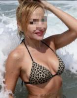 672919518: Chica busca chico en Alicante