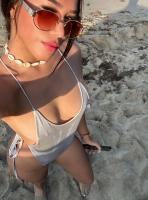 632066500: Chica busca chico en Huelva