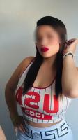 602649755: Chica busca chico en Tarragona