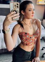 602135848: Chica busca chico en Tarragona