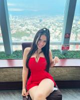 711247686: Chica busca chico en Murcia