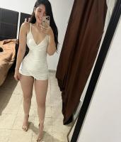 711247686: Chica busca chico en Murcia