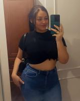 611312041: Chica busca chico en Madrid