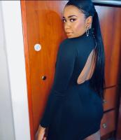 611231456: Chica busca chico en Almería