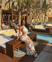 604217051: Chica busca chico en Valladolid