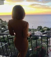 627023223: Chica busca chico en Mallorca