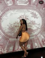 642758881: Chica busca chico en Valencia