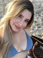 612428989: Chica busca chico en Álava