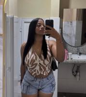 642466176: Chica busca chico en Alicante